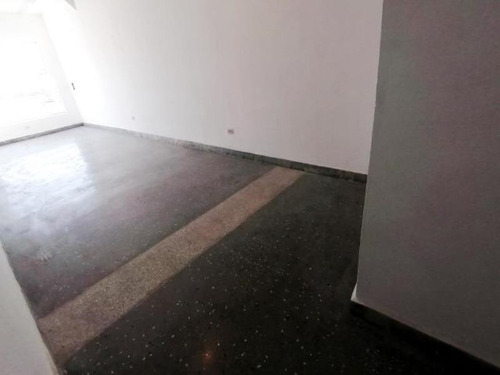 Imagen 14 de 30 de Locales En Alquiler Nueva Segovia Barquisimeto 22-15407 @m