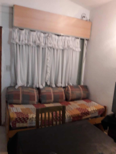 Casa En San Bernardo