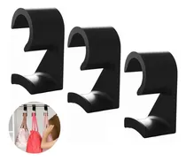 Comprar X3 Organizadores Perchas Para Colgar Cartera Bolso Mochila 