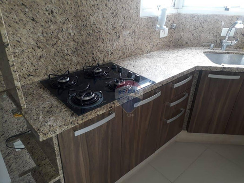 Imagem 21 de 23 de Apartamento Com 3 Dormitórios À Venda, 82 M² Por R$ 530.000,00 - Vila Maria Alta - São Paulo/sp - Ap0055