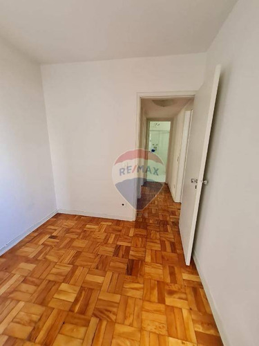 Imagem 16 de 27 de Apartamento 3 Dormitórios 1 Suíte 1 Vaga - Pinheiros Metrô Oscar Freire - Venda - Ap0867