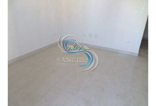 Imagem 17 de 30 de Apartamento De 2 Dormitórios 1 Suite Em Praia Grande - Vila Caiçara - V640