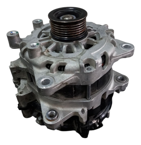 Alternador Chery Tiggo 7 Híbrido 2023 (Usado)
