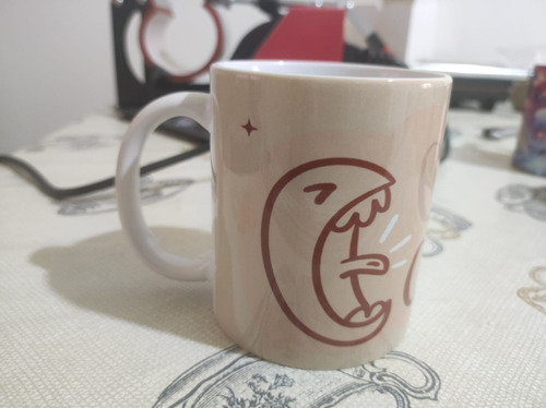 Canecas Personalizadas