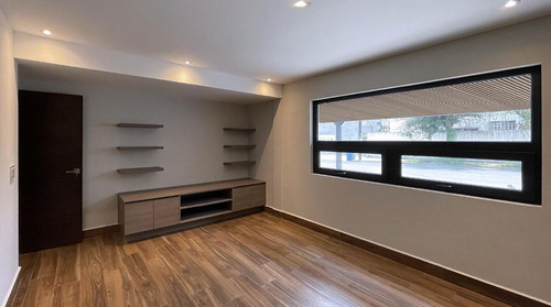 Imagen 8 de 11 de Excelente Departamento Nuevo A Una Cuadra De Calzada Del Va