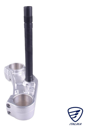 Telescopio Direccion Italika Original Vort-x 650 F01030288