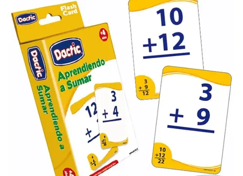 Qué podemos hacer lámina didactica 2 Niños aprendiendo con láminas didácticas
