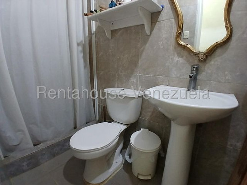 %% Raiza Suarez Vende Espectacular Casa/granja En Agua Viva Cabudare 2 5 1 6 4 6 9 Con 2.800m2 Distribuidos En 4 Habitaciones 2 Baños Con Todos Los Servicios Básicos En Optimas Condiciones