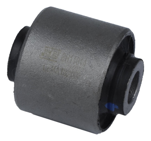 Bushing Tijereta Sup Hyundai Sonata 98-05