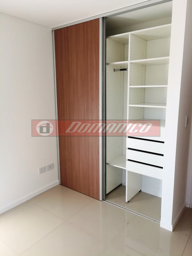 Imagen 10 de 17 de Departamento En Venta En Castelar