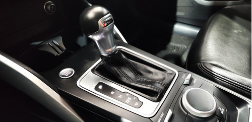 Audi Q2 1.4 Tfsi Serie 150 Cv