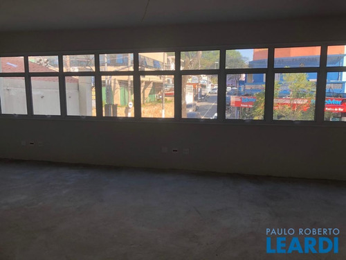 Imagem 3 de 10 de Comercial - Jardim Do Mar - Sp - 583123