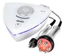 Comprar Máquina Radiofrecuencia 2 En 1 Corporal Y Facial Mesoterapia