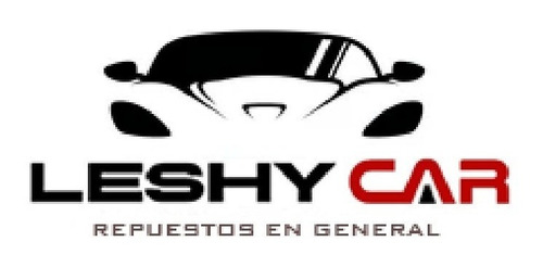 Copia De Llave Renault Logan Sandero Stepway Duster Clio