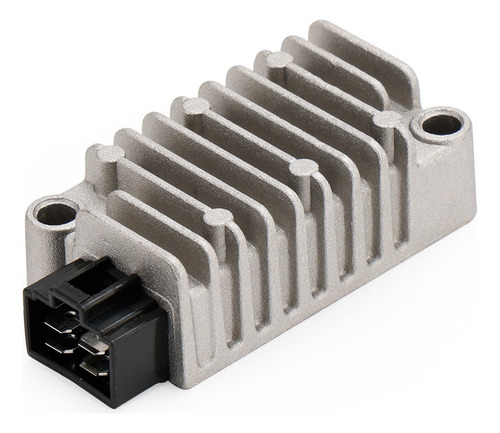 Junta Rectificadora De Estator Para Yamaha Wr125r X 09-14