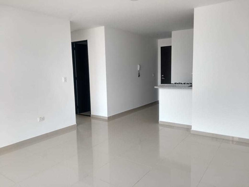 Imagen 8 de 14 de Alquilo Apartamento En El Sur Limonar