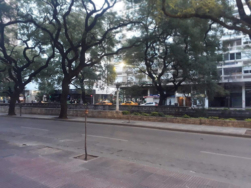 Imagen 12 de 12 de Departamento Centro