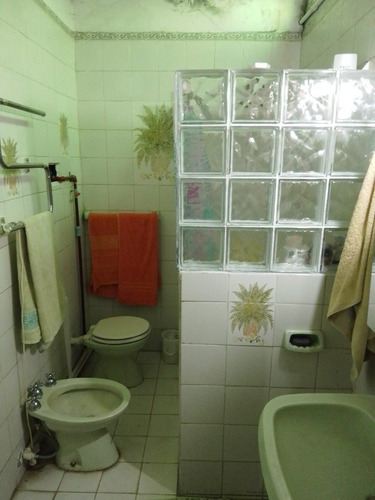 Imagen 9 de 30 de Importante Propiedad. Multivivienda. Ideal Inversor