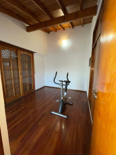 Casa Ph En Venta En Avellaneda Este