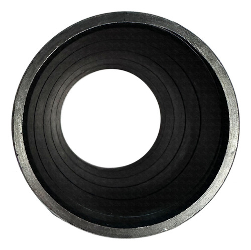 Bucha De Rolamento Para Loadall 333/c7466 Gtt Parts