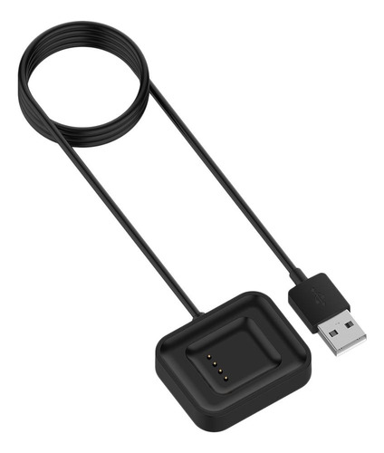 Base De Carga De Deportivo,conveniente Para Viajeros Y