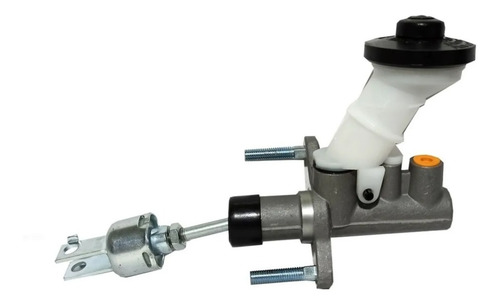 Imagen 1 de 1 de Bombin Superior Toyota Corolla Avila 85-89