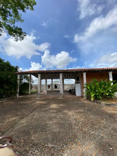 Casa En Venta Parare- Maturín