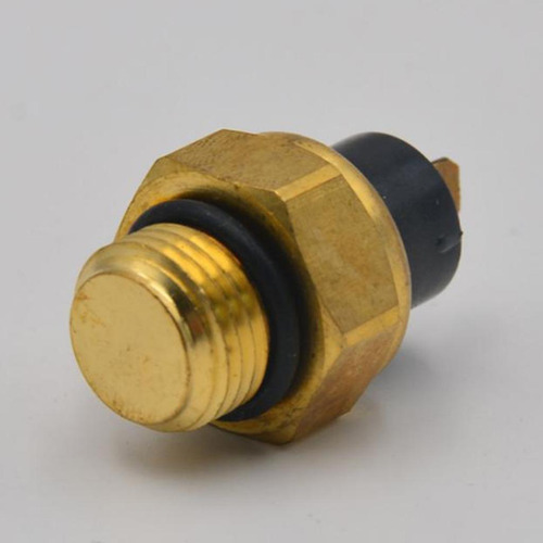 37760-ml7-003 37760mt2003 3042678 Interruptor Térmico Del