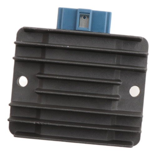 Regulador De Voltaje M97348 Accesorios Para Cortacésped