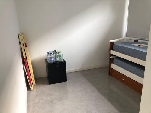 Imagen 17 de 30 de Casa En Venta Ubicado En Ayres Del Pilar, Pilar, G.b.a. Zona Norte
