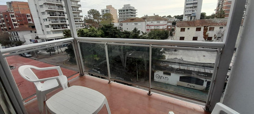 Casa - Pinamar