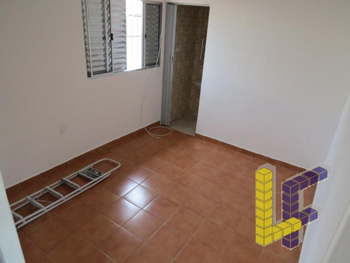 Imagem 4 de 29 de Casa B. São José - 18613