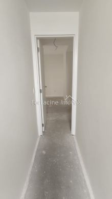 Imagem 14 de 15 de 01214 - Apartamento Duplex 4 Dorms. (4 Suítes), Jardim Paulista - São Paulo/sp - 1214