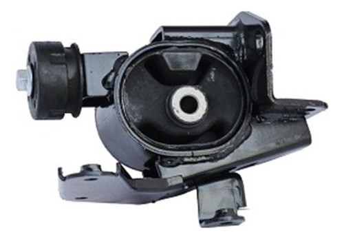 Coxim Dianteiro Motor Esquerdo Authomix Corolla 2008 A 2014