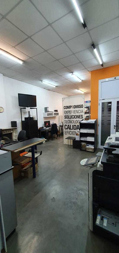 Imagen 6 de 12 de Galpón El Mejor De La Zona!!! 550 M2 Llamar 1154990028