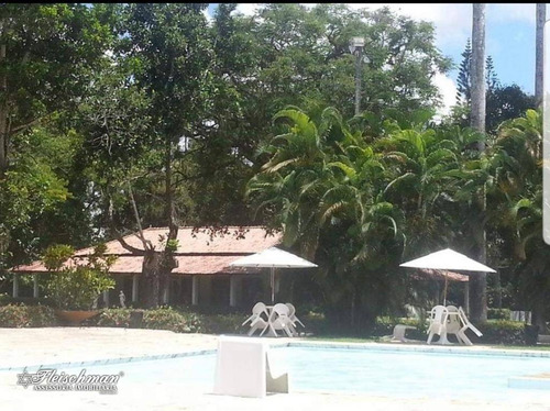 Casa Com 3 Dormitórios À Venda, 173 M² Por R$ 600.000,00 - Aldeia Dos Camarás - Camaragibe/pe - Ca0302