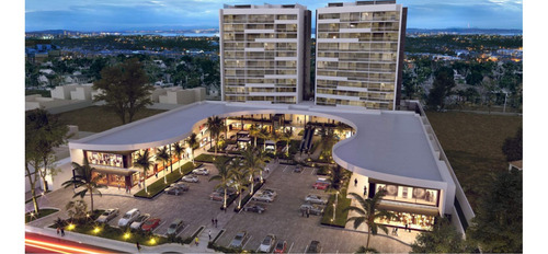 Imagen 7 de 20 de Departamento En Venta En San Ramón Norte, Mérida, Yucatán