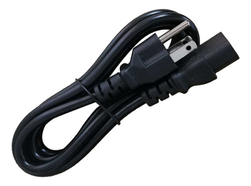 Cargador Para Asus Rog Strix Gl702v Gl702vm 2.5mm 180w