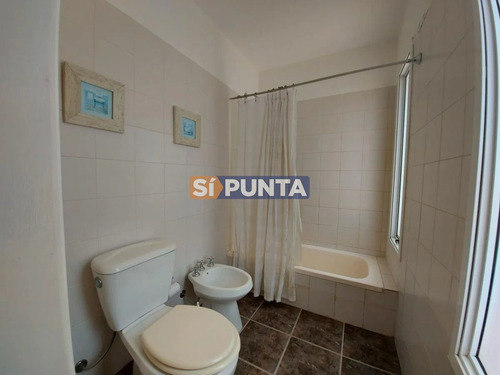 Imagen 10 de 19 de Casa En Venta