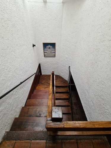 Imagen 9 de 14 de Citymax Antigua Vende Casa Centro De La Antigua Guatemala