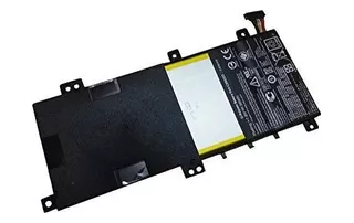 Bateria P/ Asus Transformer Book Flip Tp550la R554 C21n1333