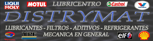 W80 Lubricante Multiuso Con Teflon En Aerosol 426ml Distryma