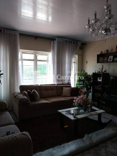 Imagem 3 de 28 de Linda Casa Com 2 Dormitórios E 2 Edidulas No Cangaiba. - 1596