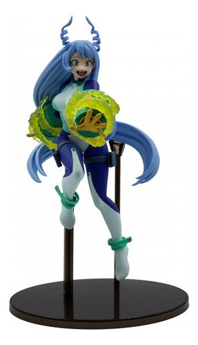 Banpresto My Hero Academia Nejire Hado