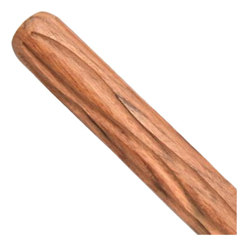 Li Artesanías Con Arcilla, Arcilla For Modelar Con Rodillo