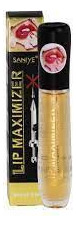 Lip Maximizer - Labial - Efecto Volumen - Item 7094