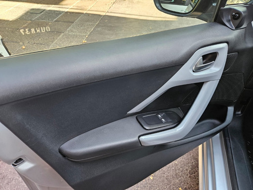 Peugeot 208 1.5 Active