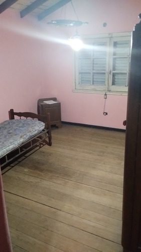Alquiler De 2 Habitaciones Con Baño Propio Para 1 O 2 Person