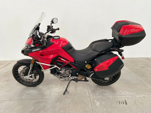 Ducati 950