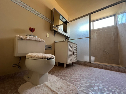 Imagen 16 de 30 de Casa En Venta Parque Del Pedregal, Perisur, El Bosque De Tla